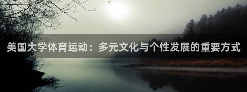 必一运动官网入口