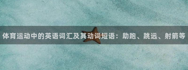 b体育必一运动官网