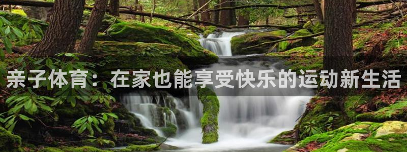 必一运动体育官网