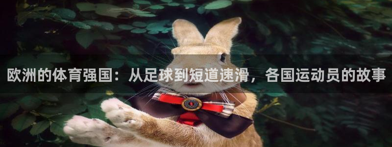 bsports官网 必一运动