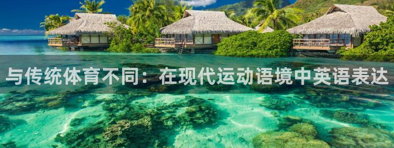 必一运动体育官网