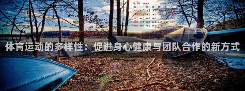 bsport必一运动