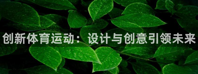 必一运动官网入口