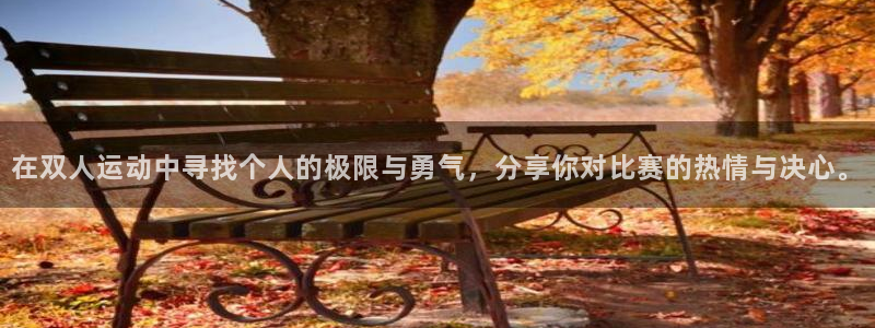 必一运动体育官网